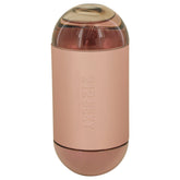 212 Sexy by Carolina Herrera Eau De Parfum Spray (Tester) 3.4 oz for Women